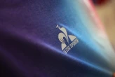 Le Coq Sportif en redressement judiciaire : une offre de reprise rassemble plusieurs investisseurs dont Xavier Niel