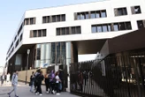 Saint-Denis : la région persiste et signe pour rebaptiser le lycée Plaine-commune « Rosa Parks »