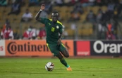 États-Unis - Sénégal : à quelle heure, sur quelle chaîne TV voir le match de préparation des Sénégalais ?