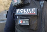 Le « cadeau de départ » empoisonné de ce maire du Loiret à son policier municipal annulé par la justice