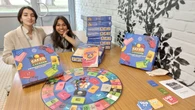 Jeux pédagogiques, Bafa, permis ou baby-sitting… Pour ces 15-25 ans, les centres info jeunes, c’est du concret