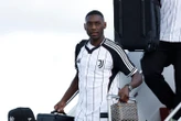 Mercato PSG : de retour à Paris, Randal Kolo Muani va repartir... oui mais où ?