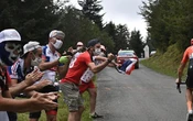 Tour de France : pass sanitaire, masques, jauges... les règles à respecter pour les spectateurs