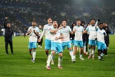 DIRECT. OM - Ajax : les Marseillais veulent renouer chez eux avec la victoire en Ligue des champions