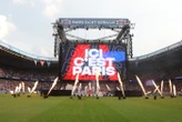 Chelsea-PSG : où voir la finale de la Coupe du monde des clubs sur écran géant à Paris et en Ile-de-France ?