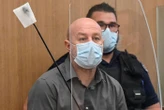 Affaire Élodie Kulik : à la demande de Willy Bardon, de nouvelles expertises ADN et vocales vont avoir lieu