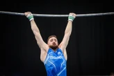 « Déplacer ou annuler ces championnats » : le TAS statuera d’ici mardi sur l’exclusion des Israéliens aux Mondiaux de gym