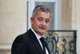 Valence, Aix-en-Provence, Réau et Saint-Laurent-du-Maroni : quatre nouvelles prisons vont accueillir des quartiers de haute sécurité