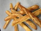 Baguette à 29 centimes chez Lidl et Aldi : la fédération des boulangers s’insurge