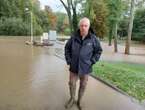 Après les inondations d’octobre, ce maire des Yvelines fustige le «millefeuille administratif» en matière d’écologie