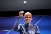 PSG-Atalanta : « Notre objectif est de gagner une deuxième Ligue des champions consécutive », affirme Luis Enrique