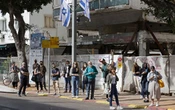 Covid-19 : après une hausse des contaminations, Israël reporte l’arrivée des touristes sur son sol