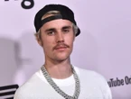 « Swag » : Justin Bieber sort un nouvel album complètement inattendu, après quatre ans d’absence