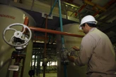 L’Iran estime que la proposition américaine d’accord sur le nucléaire va à l’encontre de ses intérêts