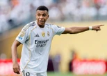 Real Madrid-Osasuna : à quelle heure et sur quelle chaîne TV suivre ce match de la première journée de Liga ?