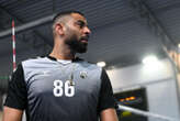 Volley : Earvin Ngapeth à Poitiers et en France, c’est bientôt fini