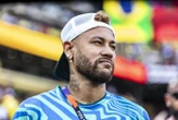 Neymar et sa femme Bruna Biancardi annoncent en pleine Coupe du monde attendre un enfant
