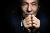 Boualem Sansal : « J’attendais beaucoup plus » du gouvernement français, regrette sa fille