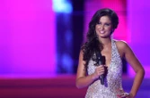 L’ex-Miss France Malika Ménard annonce la naissance de son premier enfant, une petite fille