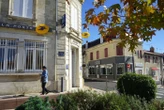Colis piégés en Dordogne visant des célébrités : le suspect dit être « dans le regret »