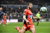 Ligue 2 : pourquoi Laval ne va pas changer de maillot la saison prochaine