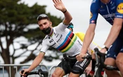 Tour de France : «Un combat pour puncheur», tout ce qu’il faut savoir de la première étape