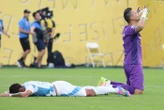 Football : Fábio Maciel égale le record de Peter Shilton avec 1390 matchs disputés