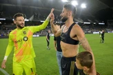 Lloris, Giroud, Cherki, Mbappé... Tous les Français qui vont disputer la Coupe du monde des clubs