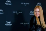 Cannes 2025 : le nombre de films à succès réalisés par des femmes reste « incroyablement bas », déplore Nicole Kidman
