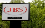 Le géant mondial de la viande JBS a payé une rançon de 11 millions de dollars à des hackeurs