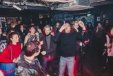 Paris : en sursis depuis plusieurs mois, le bar rock « L’International » ferme définitivement ses portes