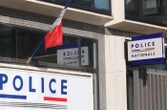 Stains : une femme retrouvée morte dans un appartement, son ex-compagnon interpellé