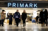 « Une atteinte au droit de grève » : un magasin Primark bloqué après le licenciement de sept grévistes