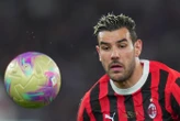 Mercato : Théo Hernandez a déjà signé son contrat de trois ans avec Al-Hilal