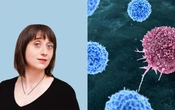 DIRECT. Cancer : immunothérapie, traitement, symptômes… Posez-nous vos questions sur les progrès contre la maladie