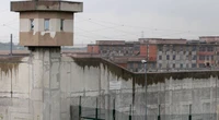 Évasion de « Ganito » : trois personnes en garde à vue, dont un surveillant de la prison de Villepinte