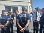 Après les violences urbaines à Reims, le gouvernement mise sur la vidéoprotection assistée par l’IA