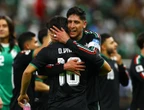 Coupe du monde 2026 : le Mexique premier qualifié pour les 16e de finales, après sa victoire face à la Corée du Sud
