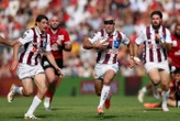 Multiplex Top 14 : à quelle heure et sur quelle chaîne TV voir la 26e et dernière journée ?