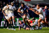 Rugby : les ligues européennes favorables à une Coupe du monde des clubs pour 2028