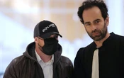 Procès Athanor : manipulations, tueurs à gage, 22 accusés… Récit d’une affaire hors norme