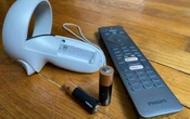 Pourquoi Duracell continue à croire dans le futur des piles