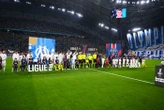 Trophée des champions : un pays d’accueil inédit pour le clasico entre le PSG et l’OM en janvier 2026