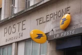 Trois hommes mis en examen pour avoir attaqué un bureau de poste à Toulouse et volé plus de 400 000 euros