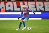 « La dernière chance de me relever » : accusé d’escroquerie, l’ancien footballeur pro Yoann Court va signer… en Régionale 3
