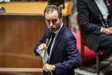 Budget 2026 : c’est quoi la lettre rectificative, cette « troisième voie » pour suspendre la réforme des retraites ?