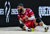 Péché d’orgueil, mauvais choix… Comment expliquer le fiasco des Bleus du volley au Mondial