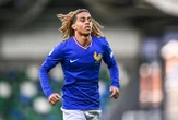 Euro Espoirs : rappelé par Monaco, Saïmon Bouabré sort de la liste