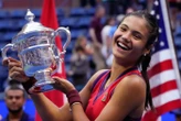 Roland-Garros : avant la sensation Chwalinska, qui était sortie des qualifications pour s’inviter en finale de Grand Chelem ?