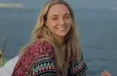 « Une complication extrêmement rare » : une influenceuse australienne meurt après avoir accouché de son fils à domicile